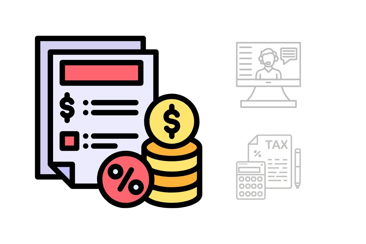 Obtain ITIN avondale