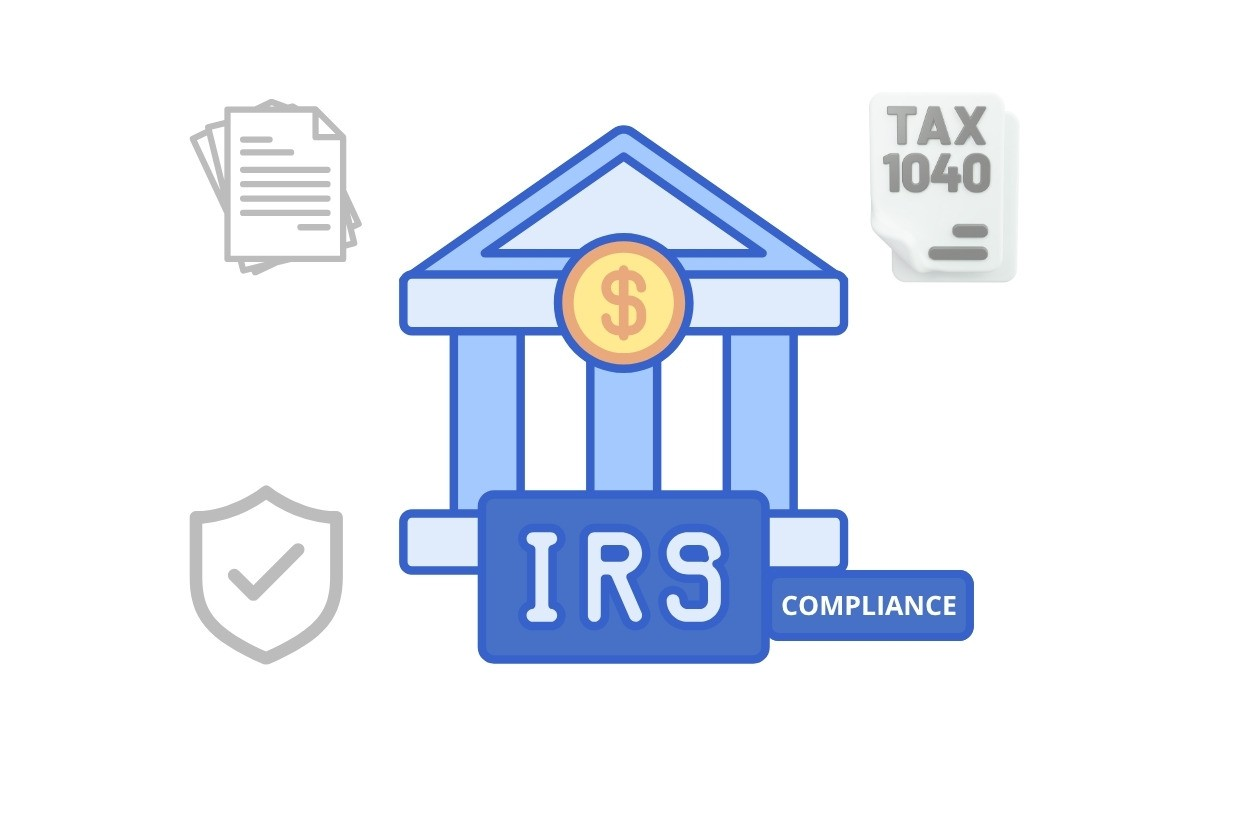 Get ITIN in avondale